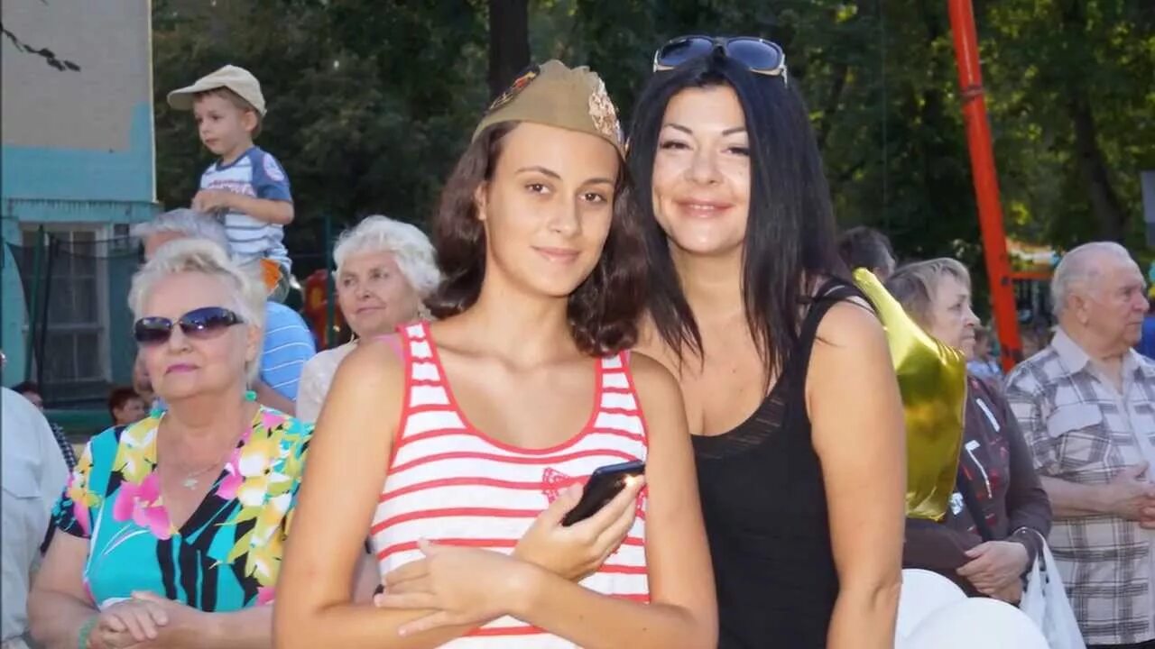 Новости монино сегодня. Монино день города. типичное монино.
