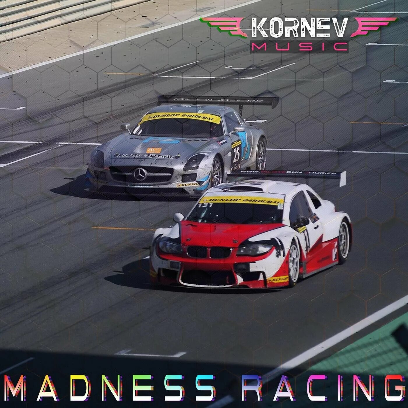 Кольцевые гонки игра. Nascar гонщики nascar. Ну это гонки. Ну это гонки. Пиксельные гонки.