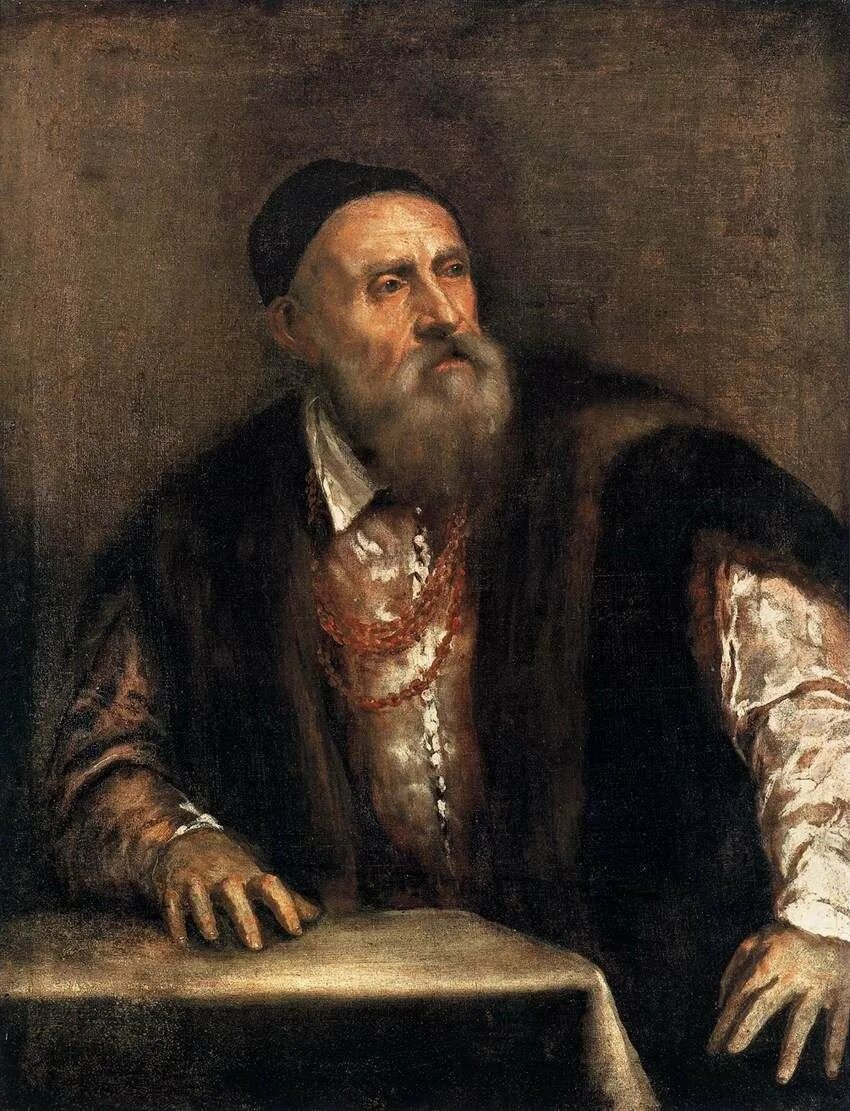 Тициан автопортрет 1567. Портрет тициана вечеллио. Тициан вечеллио портрет. Портрет тициана вечеллио. Тициан вечеллио.