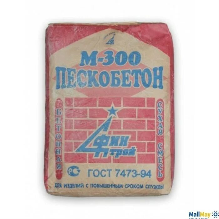 Пескобетон м300 holcim 40. Пескобетон 300 25кг. Пескобетон зачем. Сухая смесь пескобетон м300 40кг. Пескобетон м300 евромикс (euromix) 40кг.
