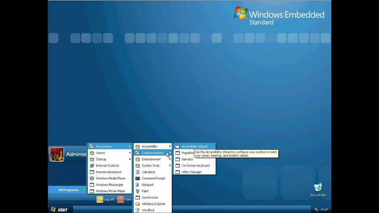 Embedded установка. Microsoft windows embedded standard 2009. windows embedded standard 7. windows embedded posready 2009. windows embedded compact 7.