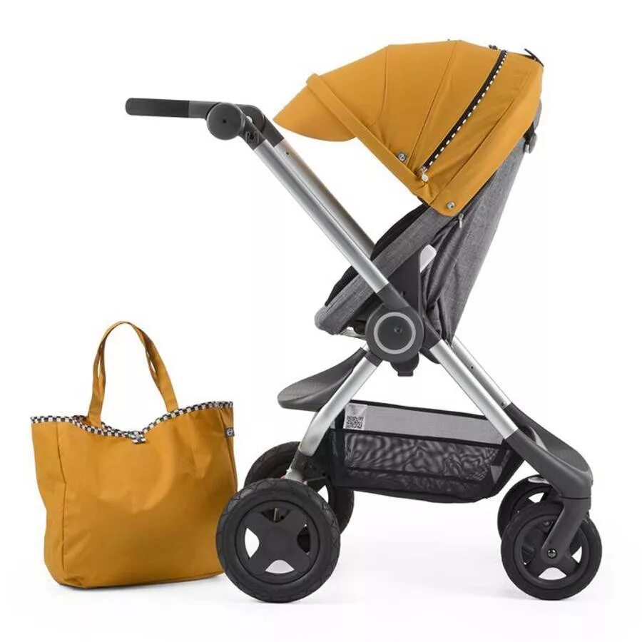 Коляска Стокке скут. Коляска Stokke Scoot. Stokke Scoot черная. Stokke Style Kit Scoot.