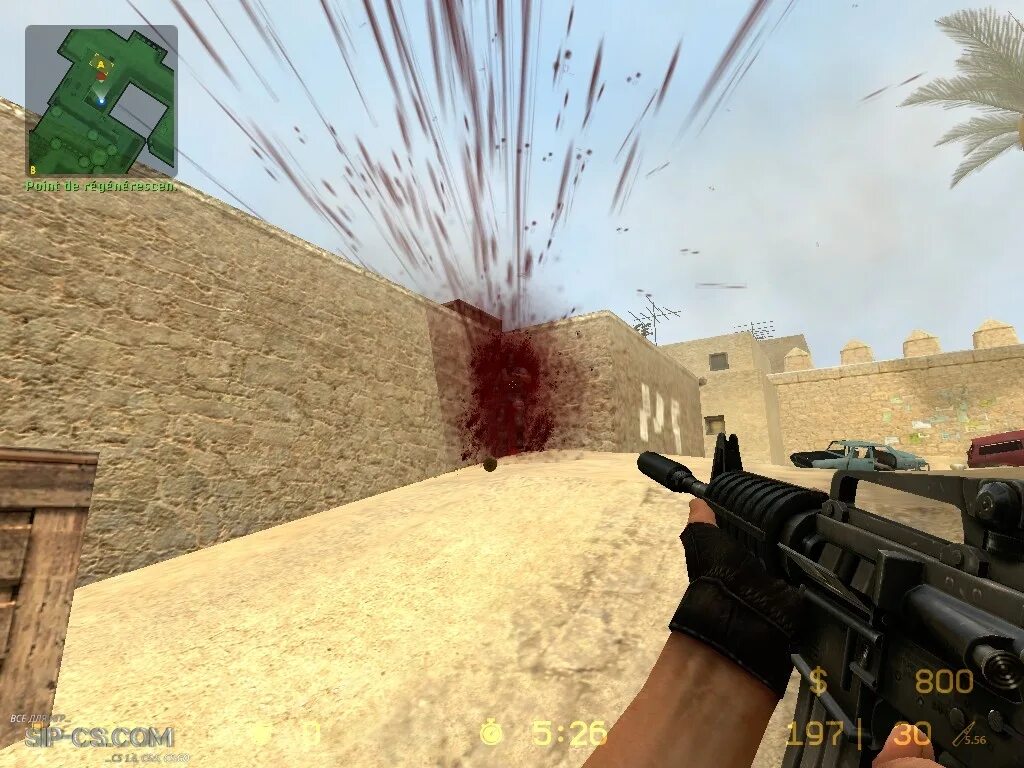 Кс соурс плагин. Платные плагины css v34. Плагины css v34. Counter strike source v34 на сервере. Плагины css v34.