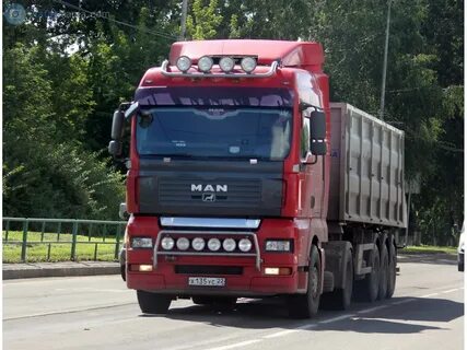 Man 22