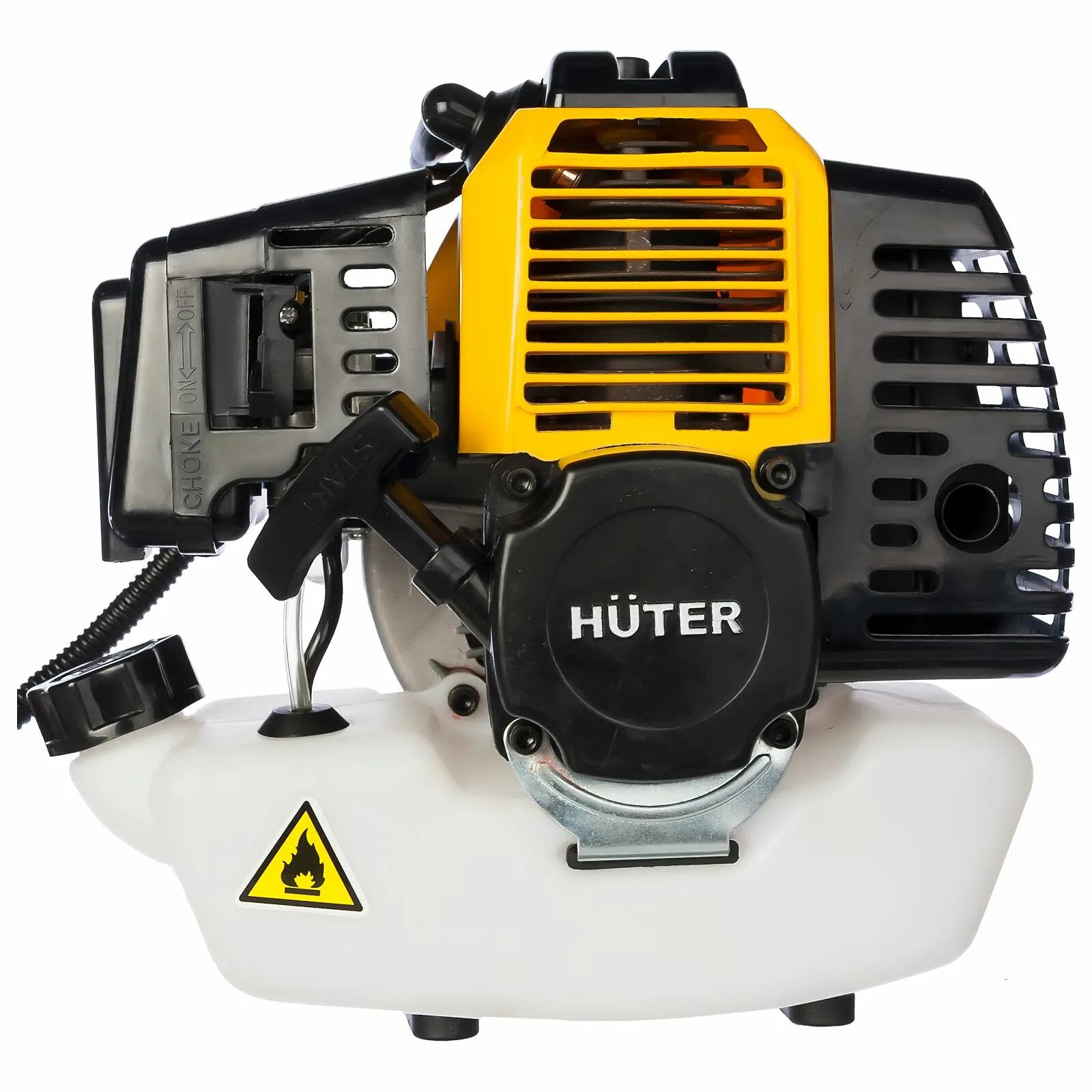 Huter ggt. Huter триммер huter ggt-1500s. Триммер huter ggt-2500t. Триммер бензиновый ggt-1500t. Бензиновый триммер ggt-2500s.