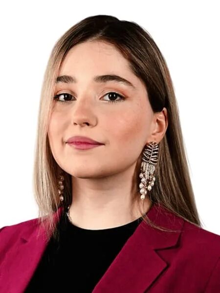 Рагда национальность. Рагда ханиева. рагда ханиева 2025. рагда ханиева сейчас. рагда ханиева беременна.