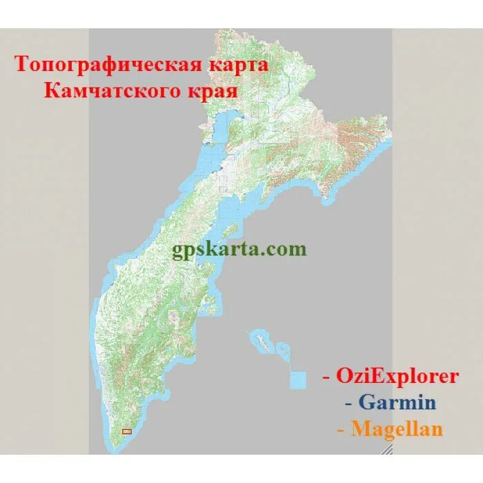 Камчатский край на карте. Карта камчатки с районами. Топографическая карта камчатского края. Карта камчатского края с населенными пунктами. Полуостров камчатка на карте.