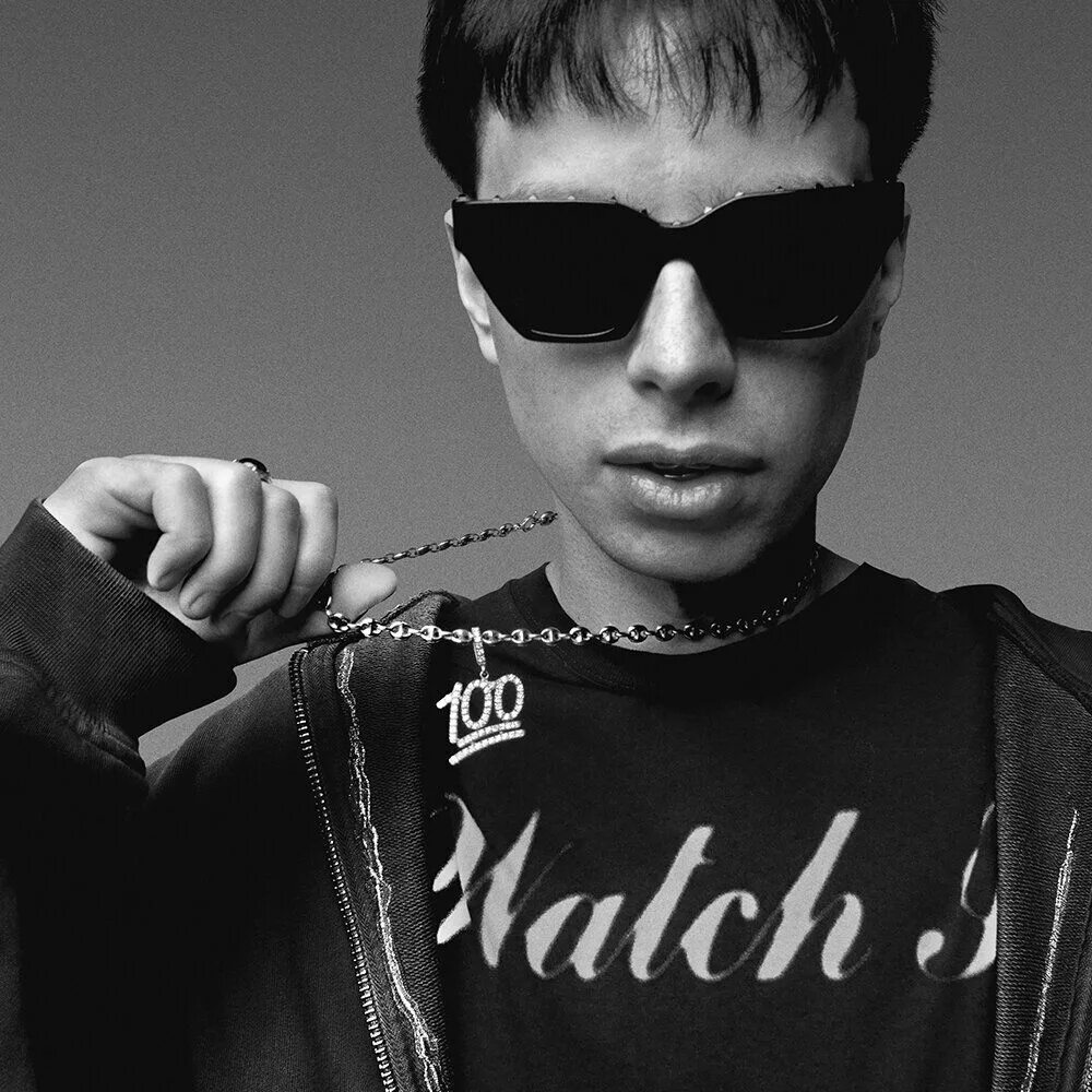 Rocket биография. Рокет рэпер. Rocket биография. Rocket skywalker рэпер. Rocket биография.