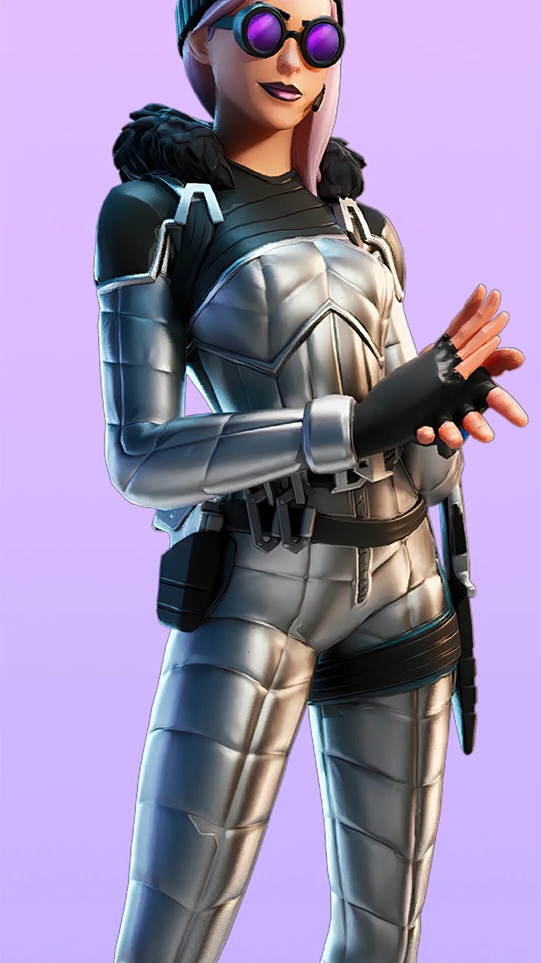 Банши фортнайт. Деми фортнайт. Katalina fortnite. Джулс фортнайт скин. Скин деми фортнайт.