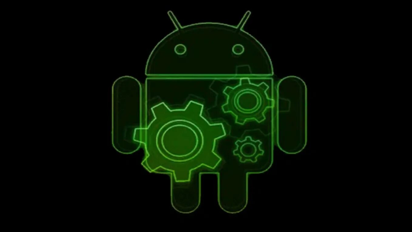 Android 14 root