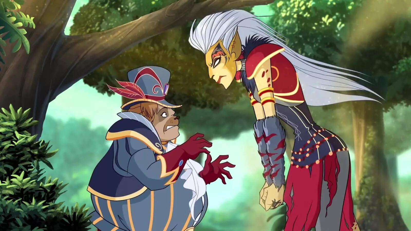 Картинки фэнтези. Волшебники/the magicians (2015 – 2020). Волшебницы в реальной жизни. Сериал волшебники нетфликс. Legend of the cryptids обои.