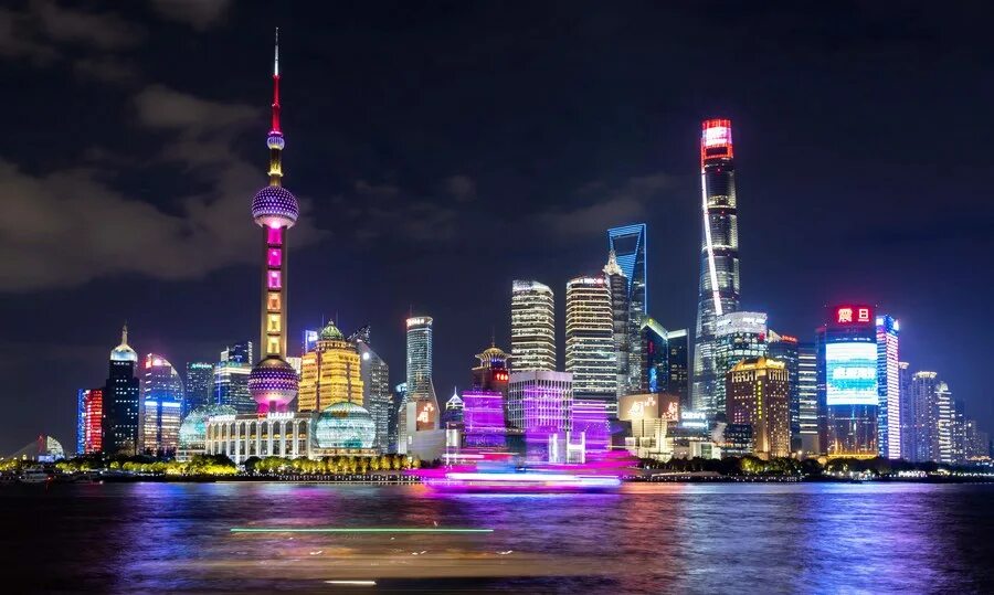 Huayi homecoming-- Beijing Review