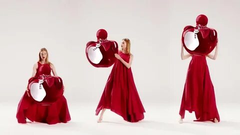 Леди ричи
