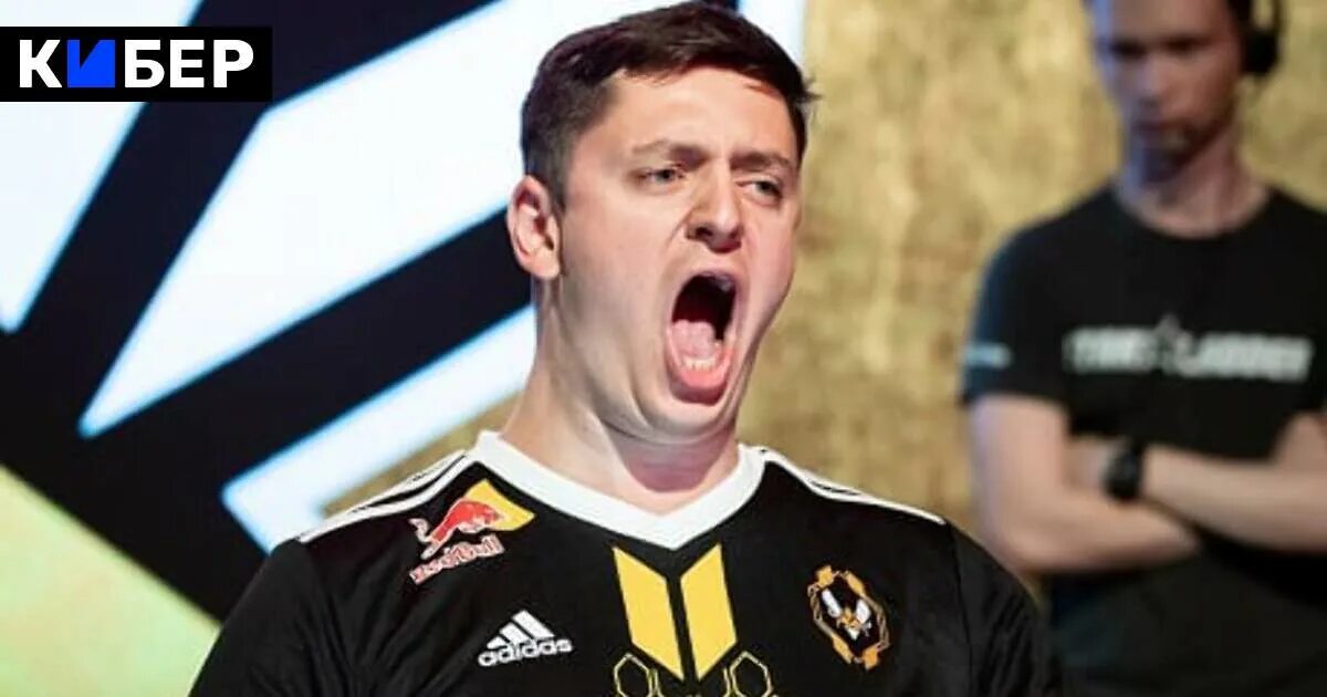 Fake cs