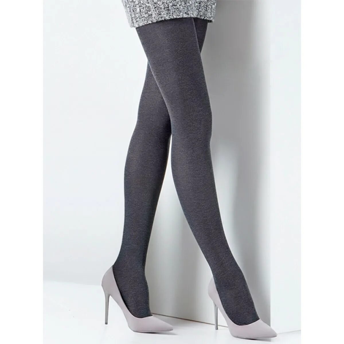 Conte elegant fantasy колготки. Колготки детские конте conte-kids. Колготки конте elegia. Колготки conte cotton 450 den. Конте колготки 5с- 07сп рис 000.