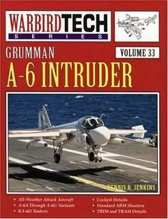 Vol 33
