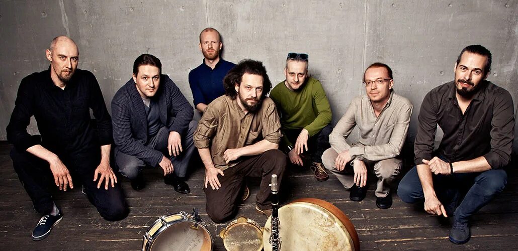 Band 8 ask. Seven eight band. ph8 band. band 8. перкуссионист seven eight band.
