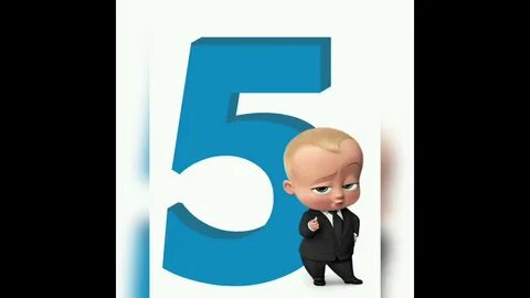 Босс года