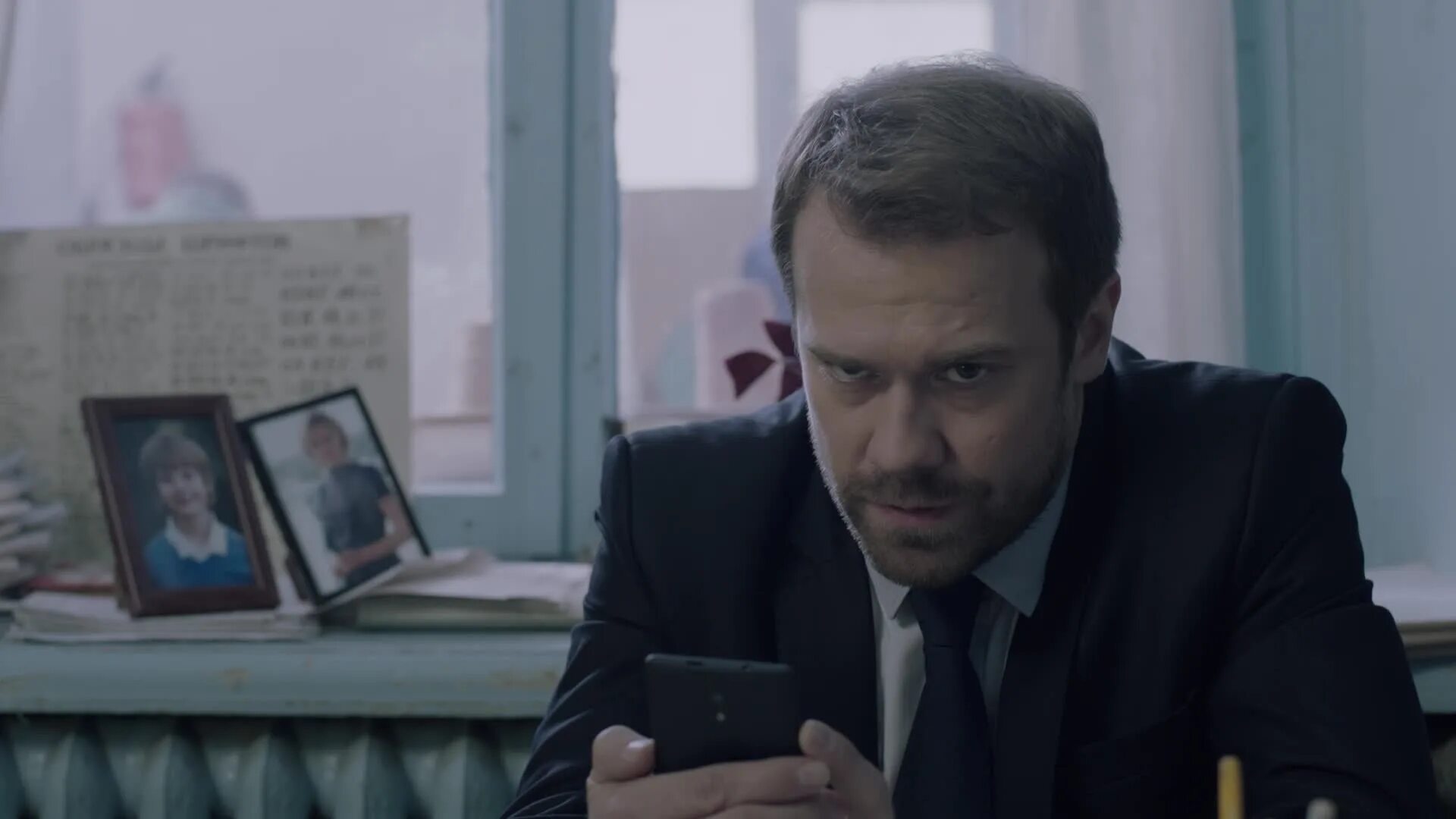 Забытая женщина 2016. Забытая женщина 2016. Забытая женщина 2016. Забытая женщина 2016. Забытая женщина 2016.