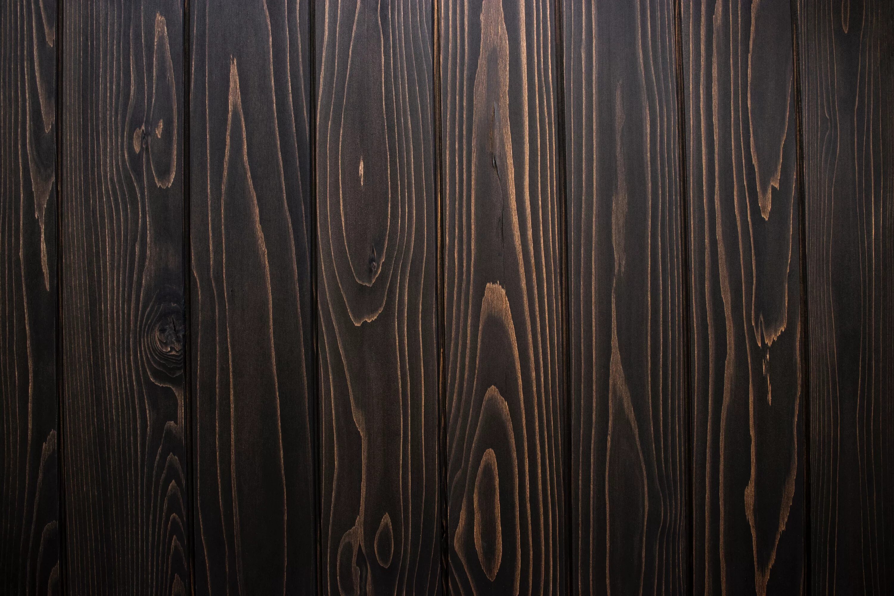 Черная доска 3. МДФ панели блек Вуд сс8075. Браун Вуд (Brown Wood). 3ds Max шпон. Темное дерево.