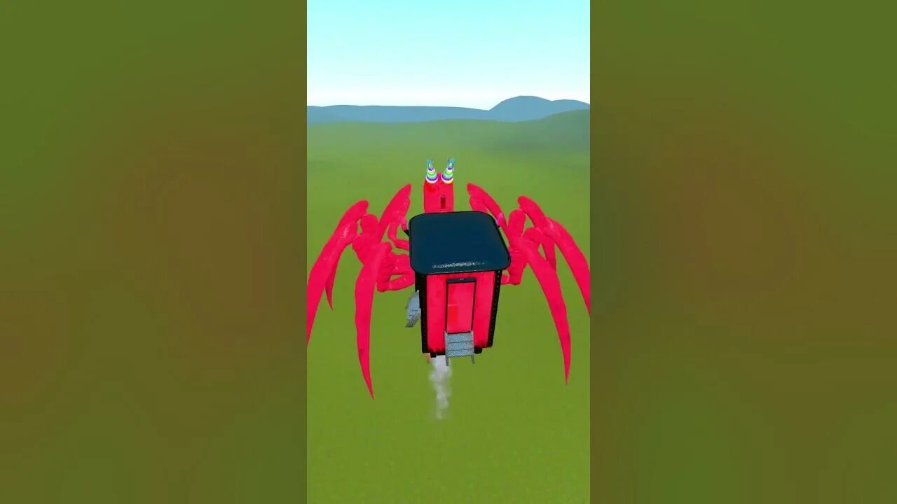 Филди майнкрафт. Мод гартен оф бан бан. Мод гартен оф бан бан. Мод гартен оф бан бан. Игра банбан трейлер.