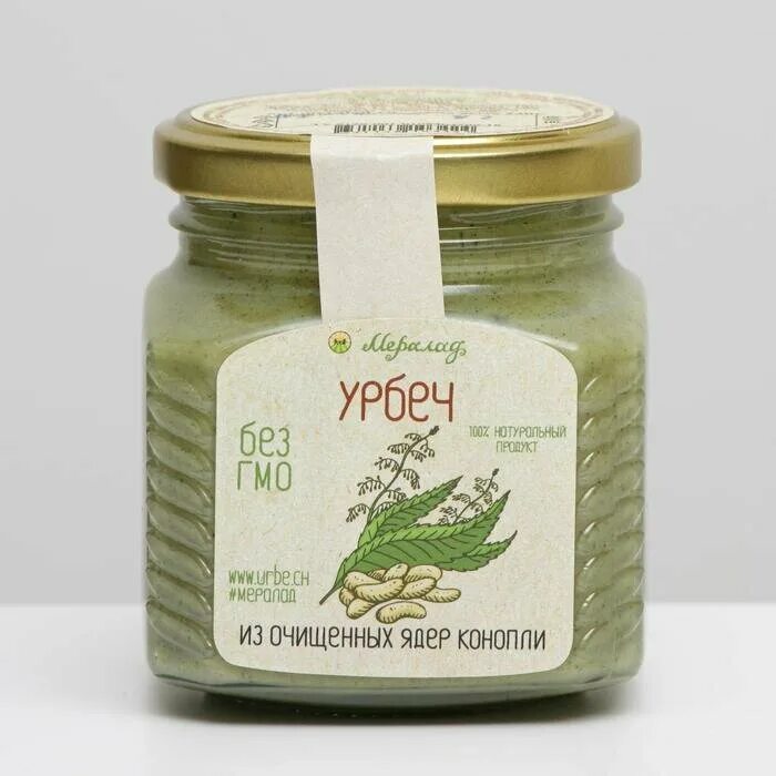 урбеч миндальный. миндальная паста урбеч. урбеч миндальный. урбеч миндаль. живой продукт урбеч из ядер миндаля.