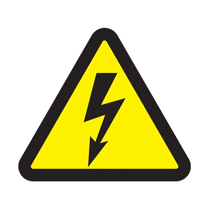 Знак пластик "опасность поражения электрическим током" молния w08. Знак "молния" 25х25х25мм EKF an-1-02. Знак молния 150х150х150мм. Ypc30-molni-4-096. Что означает знак с молнией