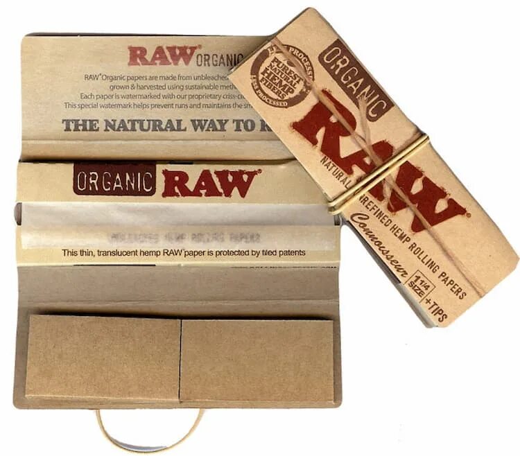Raw size. Raw бумага. raw бумажки. raw rolling papers. бумажки raw connoisseur 1/4 с готовыми фильтрами.