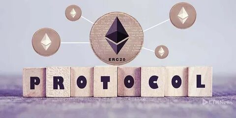 Erc20