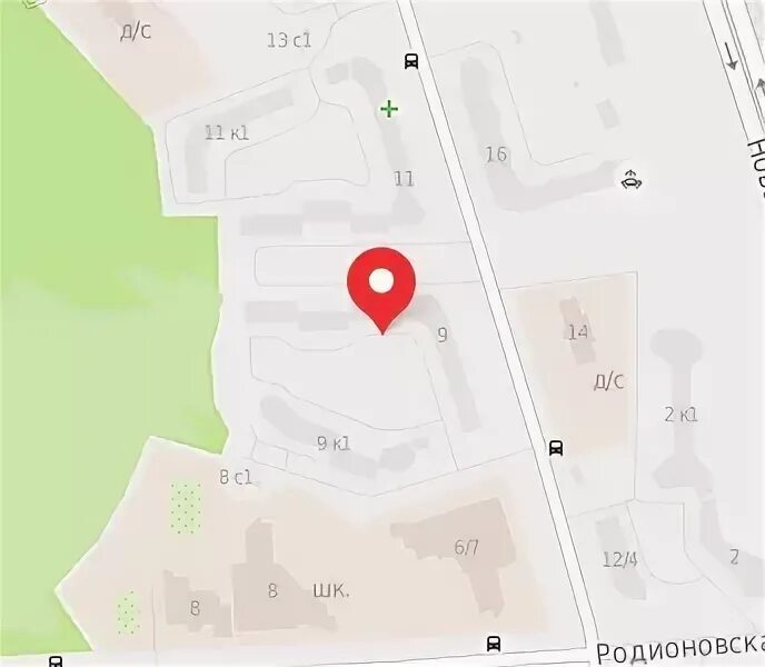 Дубравная 36 казань. Металлургов 62 к 1. Тсж дубрава. Улица большая комитетская в королеве. Дом на красностуденческом проезде.