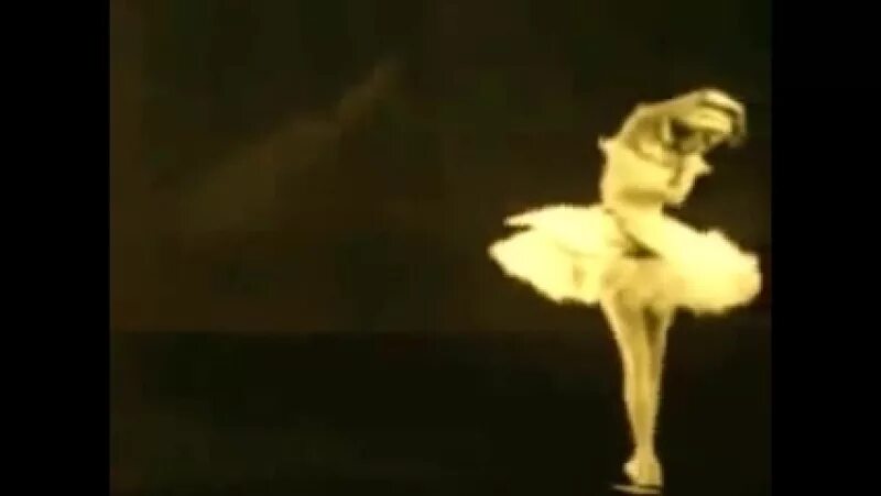 Танец умирающего лебедя. Лебедь 1925. русланова театр мертвый лебедь. умирающие лебеди. живой опыт. балет в одном действии театр штутгарта. танец погибшим лёчицам.