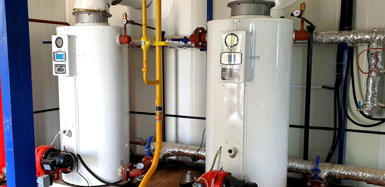 Ардерия газовый котел b10. Котел буран бойлер. Buderus конденсационный котел. Монтаж газового котла отопления. Наладка газового оборудования.