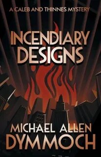 Incendiary