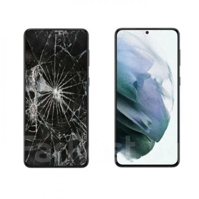 Стекло на samsung galaxy s10 plus. Samsung galaxy s10 ultra. Samsung galaxy s9 дисплей. Самсунг с 21 экран. Что такое дисплей на телефоне самсунг.