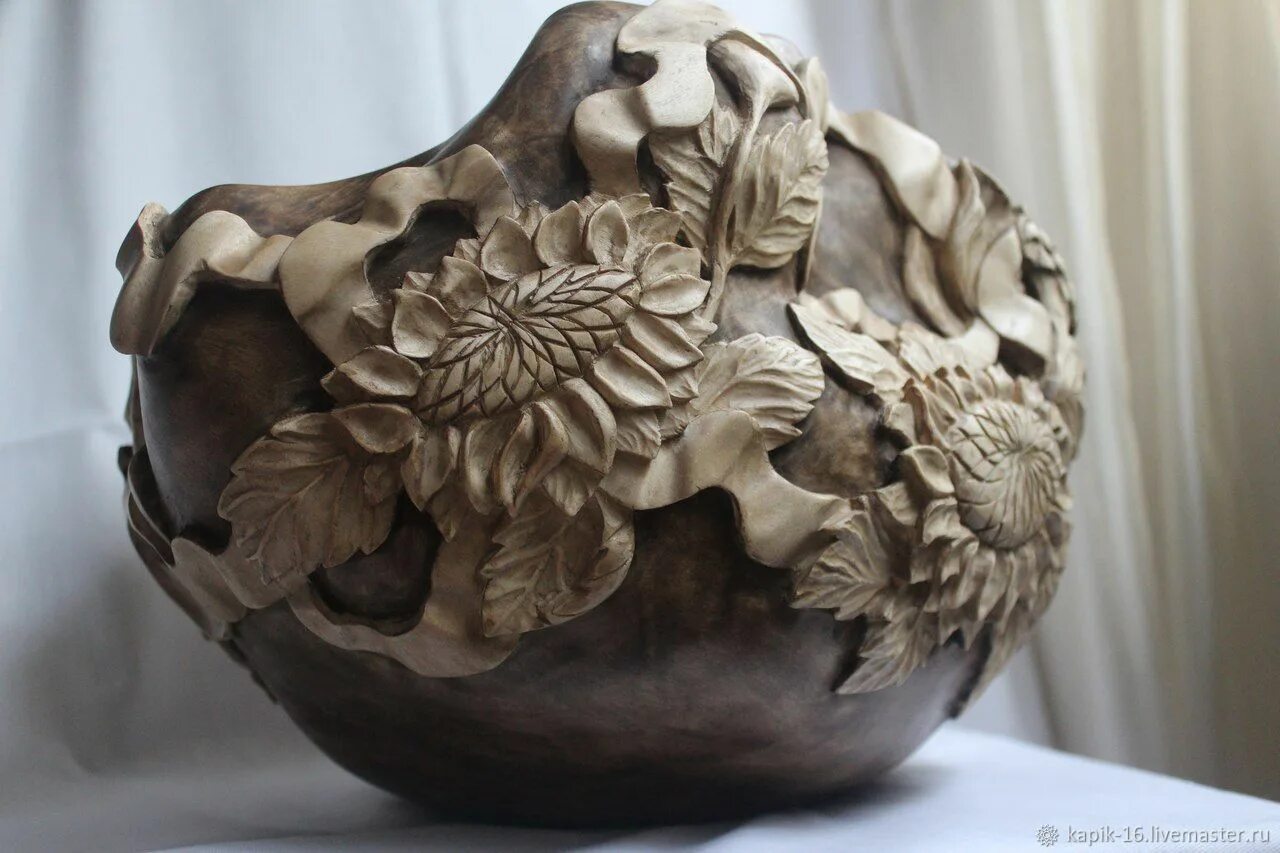 Ваза череповец. Ваза эмаль латунь высота = 20 см standard. Железная ваза. Вазы череповец. Плетеный кувшин.