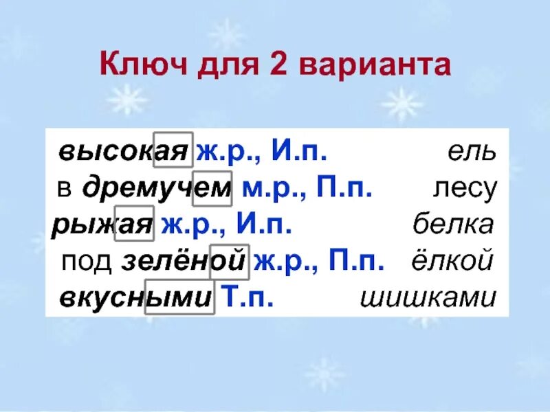 Падежи дремучие леса. В дремучем лесу какой падеж. В лесу падеж. Высокая ель росла в дремучем лесу. Дремучий какой падеж