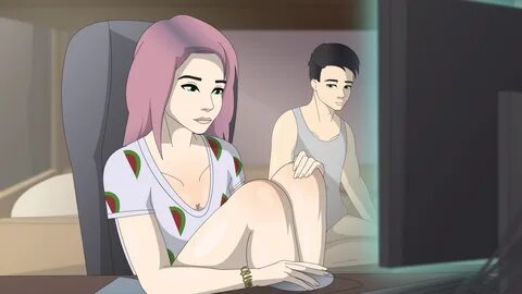 Share on Twitter. meorless. 