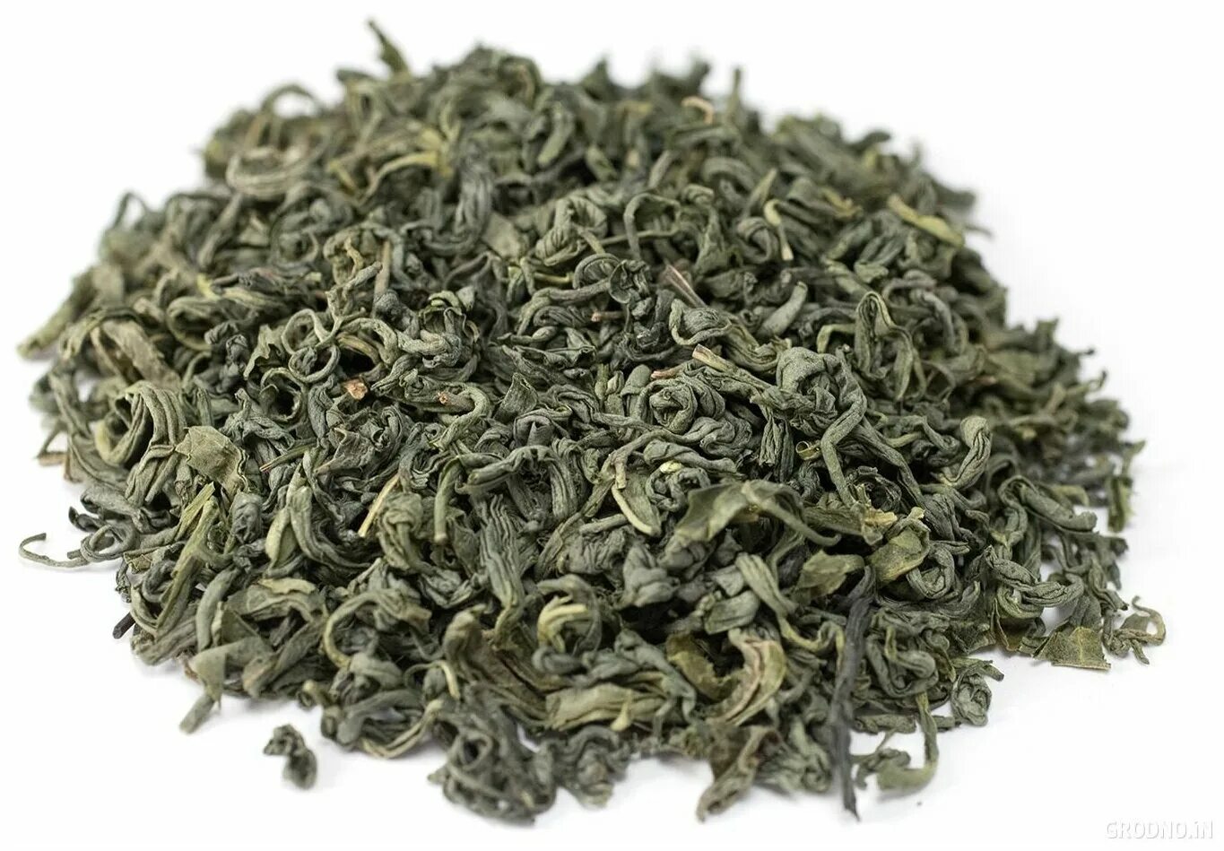 Чунь ми (чжень мэй), 500 г. Tea break вьетнам. "моли хуа ло". Чай с чесноком купить. Зе норс чай.