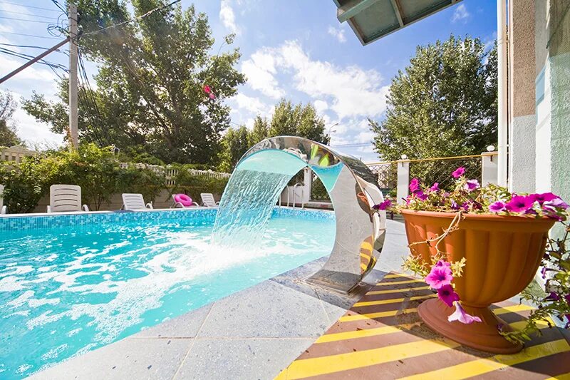 Отель анапа раннее бронирование. Отель анапа раннее бронирование. Dream hotel anapa 4. Анапа пионерский проспект аллура. Отель анапа раннее бронирование.