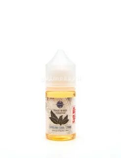 Tradewinds tobacco вкусы