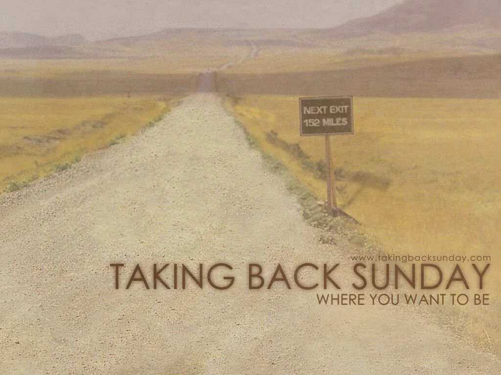 Back sunday. Группа taking back Sunday. Taking back Sunday logo. "Taking back Sunday"+"where you want to be". Обложка taking back Sunday.