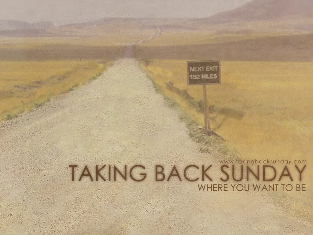 Where you when i called you. Группа taking back Sunday. Taking back Sunday logo. "Taking back Sunday"+"where you want to be". Обложка taking back Sunday.