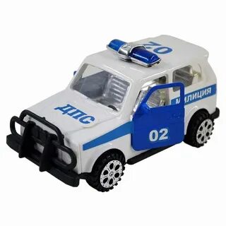 Машина 730