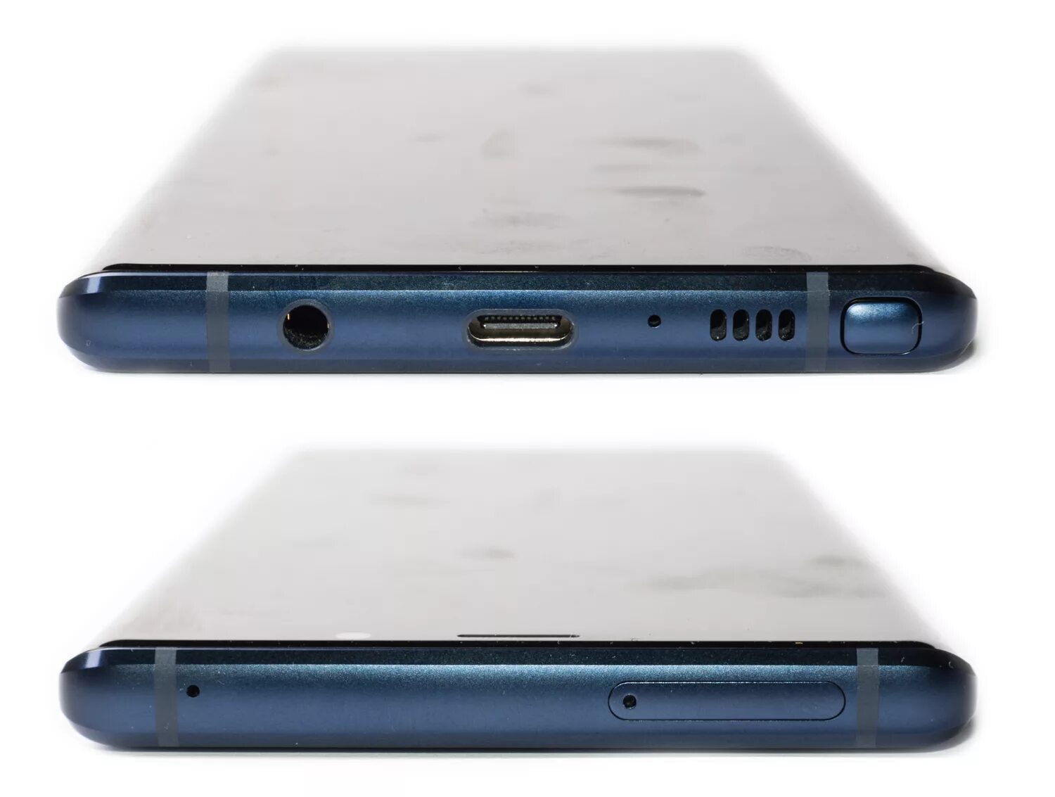 Samsung a7 usb разъем. Galaxy note 9 разъем. Galaxy note 3 разъем зарядки. Galaxy note разъем. Galaxy note 10 разъем зарядки.
