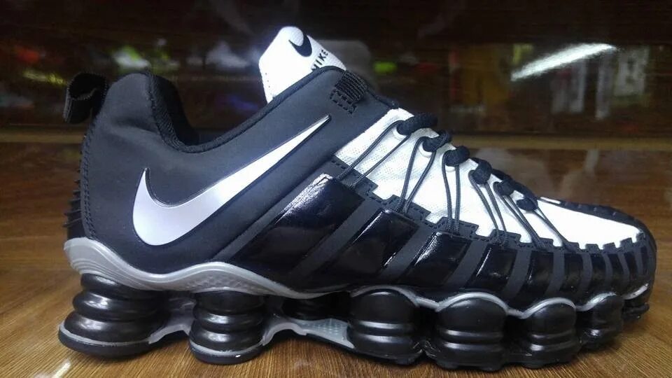 Nike shox tl мужские. Nike Shox 12. Nike Shox 2. Nike Shox 360. Nike Shox Original.