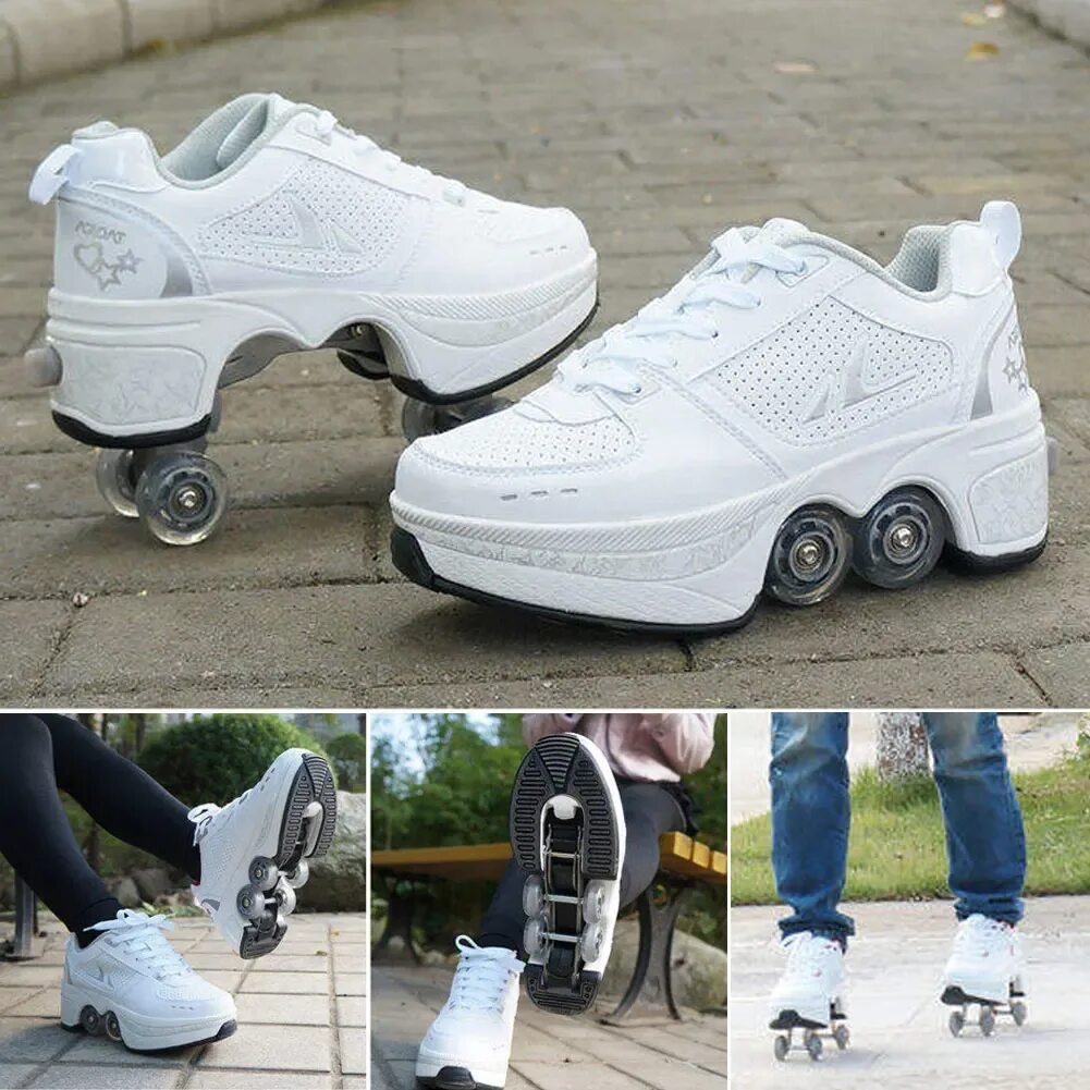 Кроссовки Heelys Agloat. Heelys Agloat k0290. Кроссовки-роликовые коньки Agloat. Кроссовки на колесиках 4 колеса. Кроссовки с выдвижными колесами