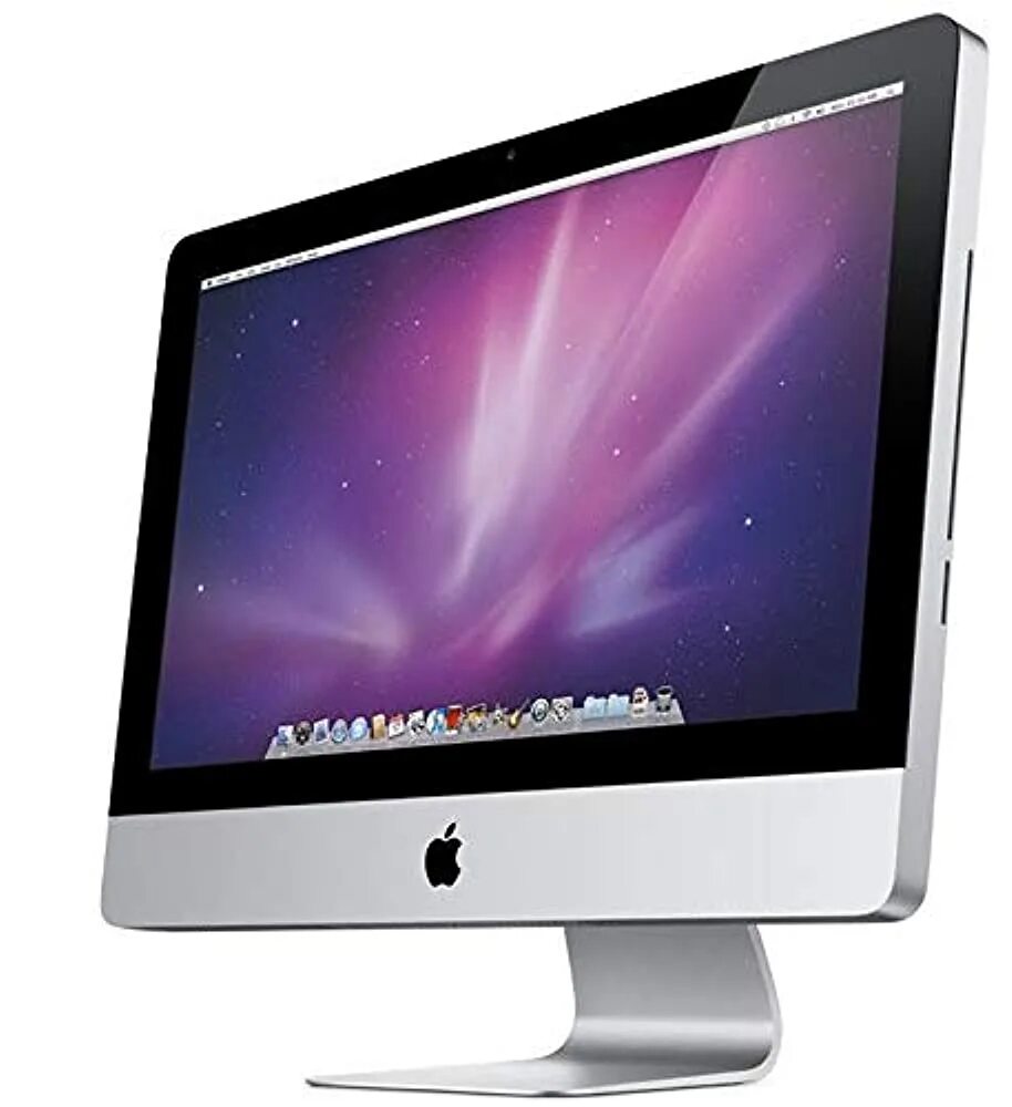 Apple 21.5. IMAC a1225. Компьютер Apple IMAC (21.5). Apple IMAC 27 2011. Моноблок Apple IMAC 21.5.