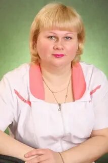 Детский сад 84 приморского