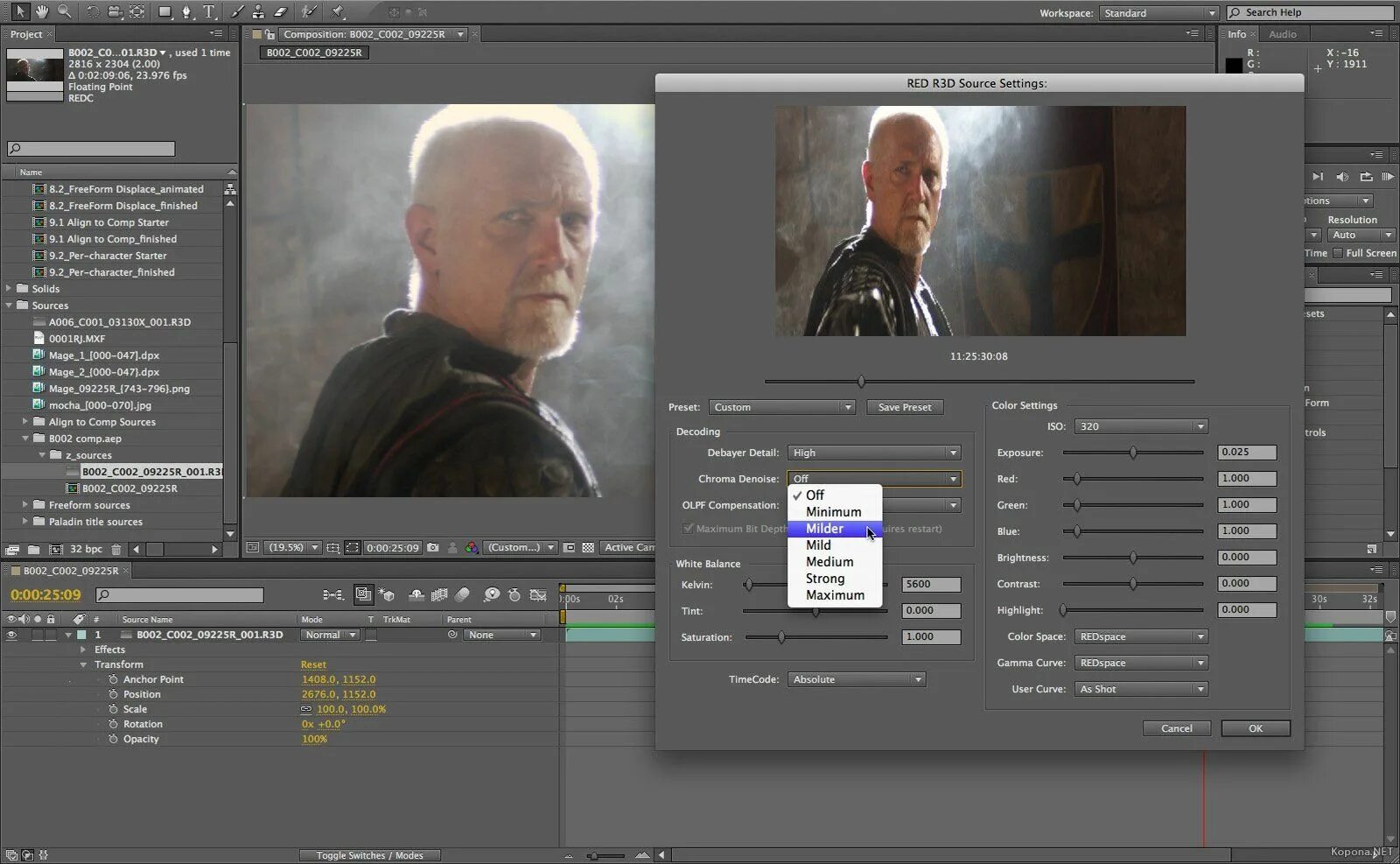 After effects code. Adobe after effects. программа афтер эффект. возможности афтер эффект.