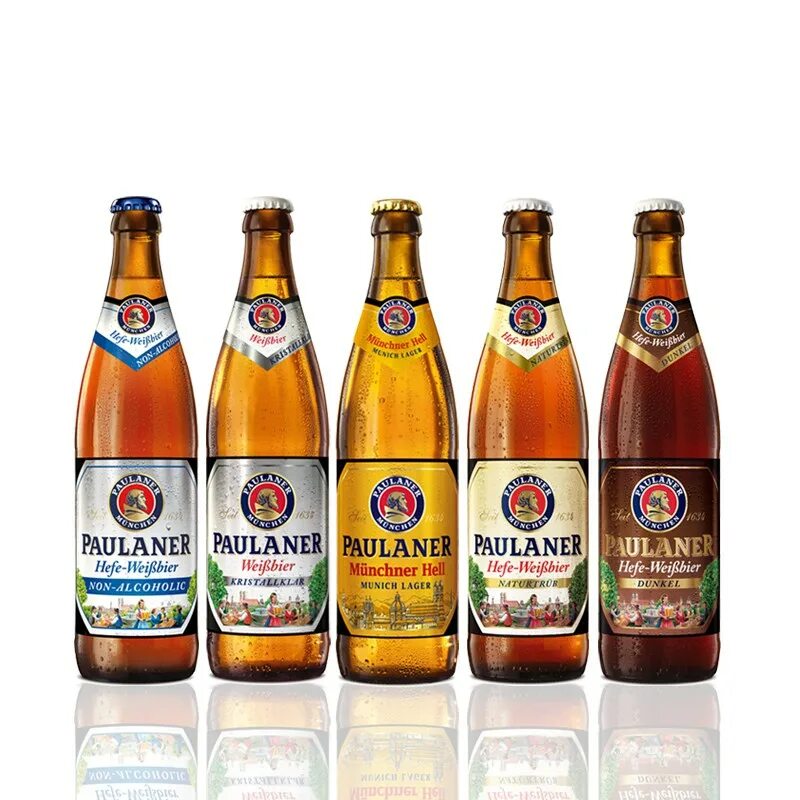 Пиво германия купить. Немецкое пиво Paulaner. Paulaner пиво нефильтрованное. Нефильтрованное немецкое пиво Paulaner. Немецкое безалкогольное пиво Paulaner.